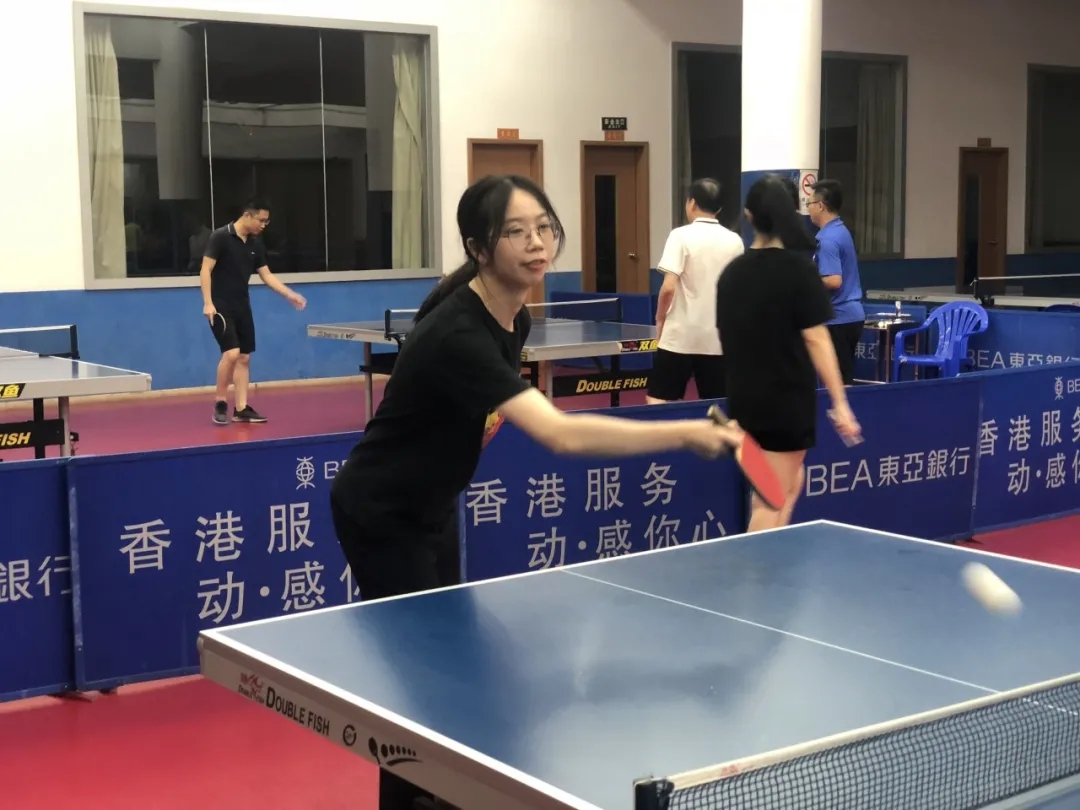 3.webp.jpg 3.webp.jpg