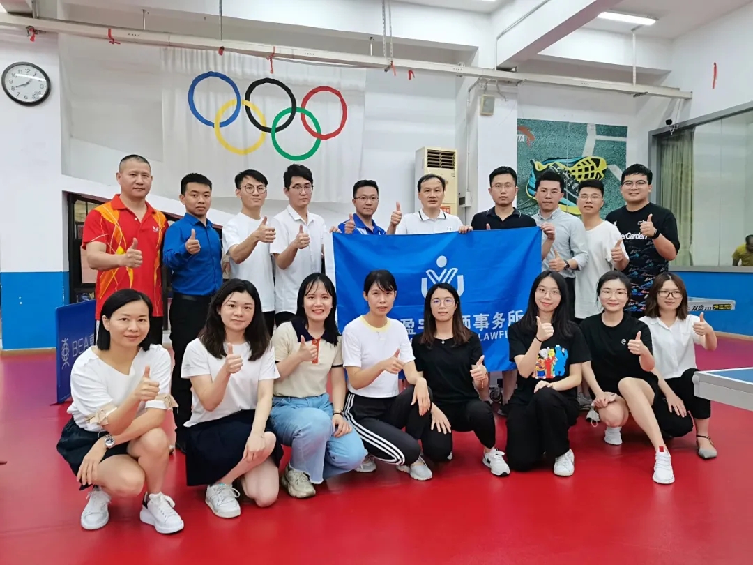 7.webp.jpg 7.webp.jpg