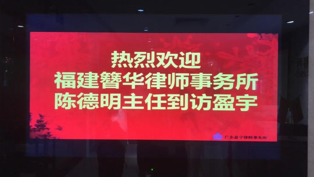 20201025150901769.jpg