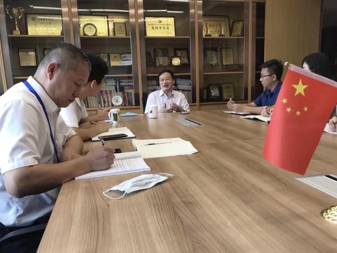 微信图片_20200917102137.jpg