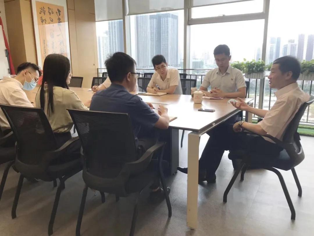 微信图片_20200917102115.jpg