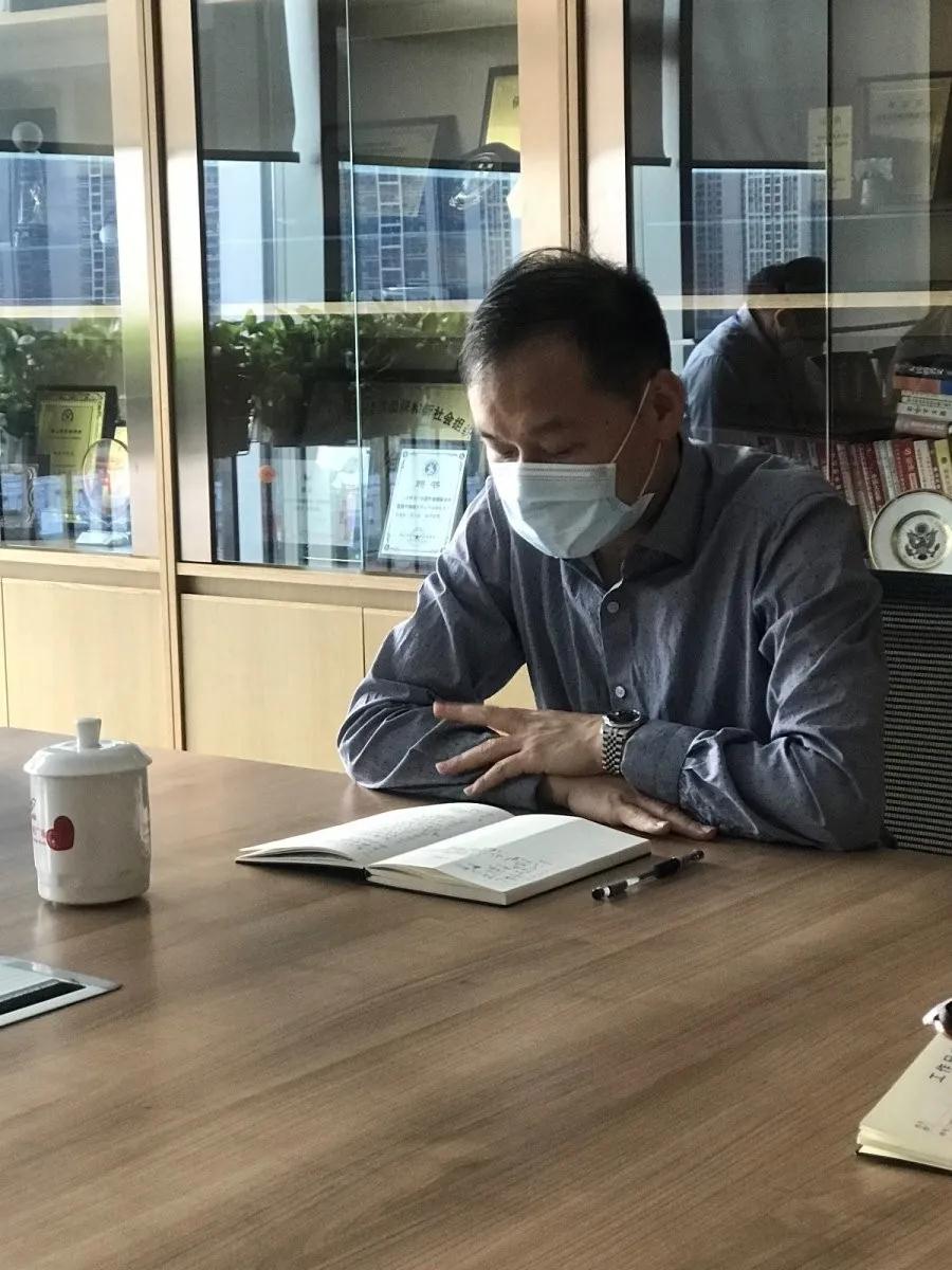 微信图片_20200917103517.jpg