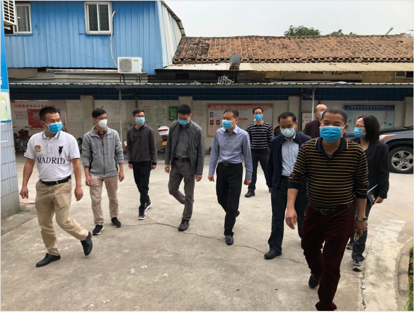 微信图片_20201027080246.jpg 微信图片_20201027080246.jpg