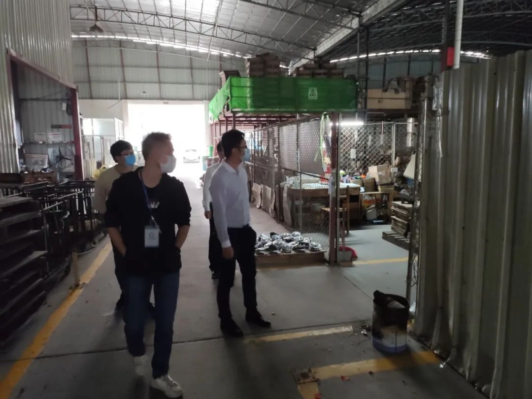 微信图片_20201027080327.jpg 微信图片_20201027080327.jpg