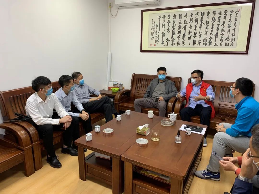 微信图片_20201027080309.jpg 微信图片_20201027080309.jpg