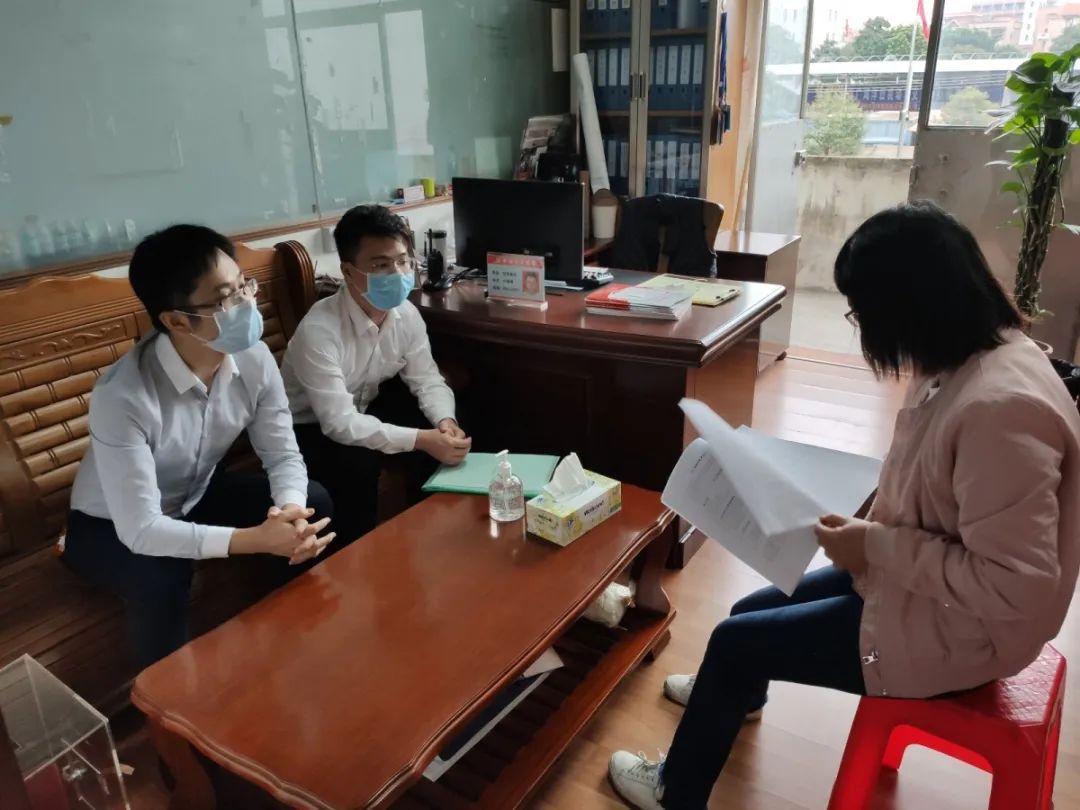 微信图片_20201027080319.jpg 微信图片_20201027080319.jpg