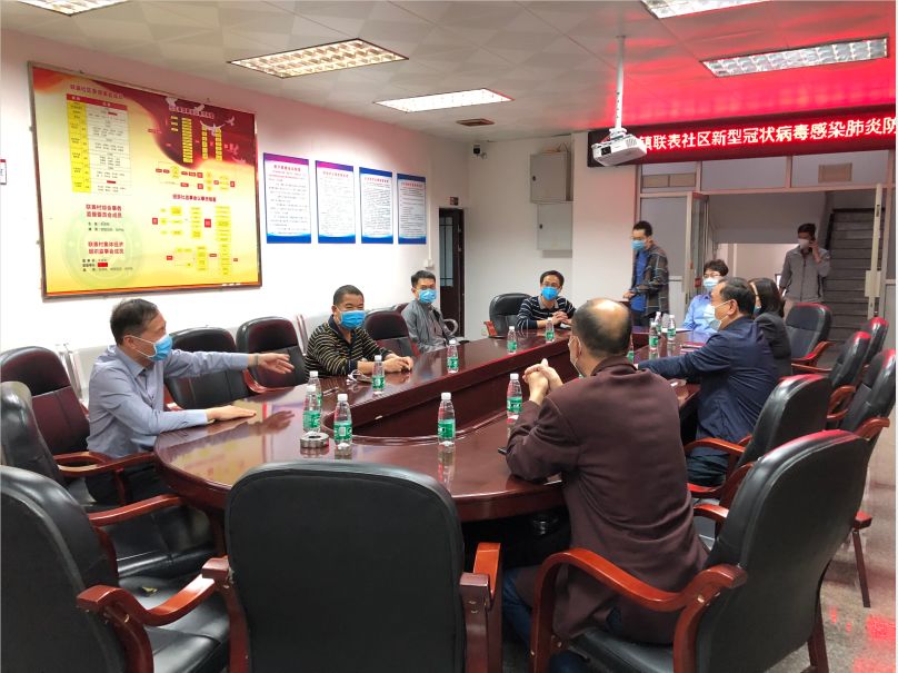 微信图片_20201027080306.jpg 微信图片_20201027080306.jpg