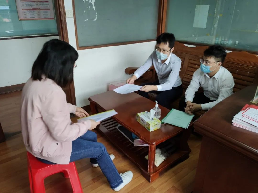 微信图片_20201027080323.jpg 微信图片_20201027080323.jpg