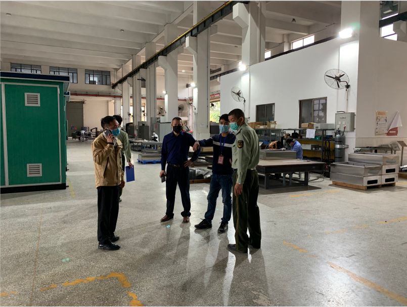 微信图片_20201027080348.jpg 微信图片_20201027080348.jpg