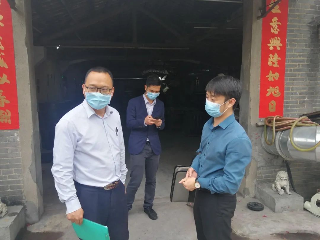 微信图片_20201027080334.jpg 微信图片_20201027080334.jpg