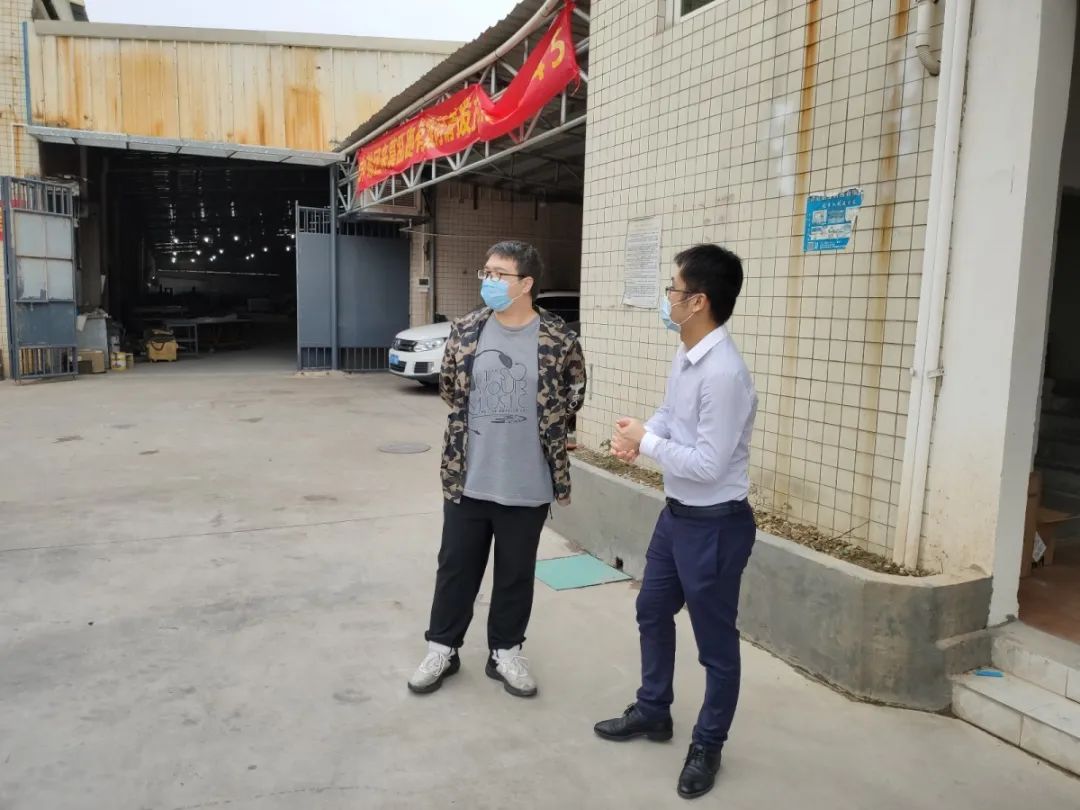 微信图片_20201027080330.jpg 微信图片_20201027080330.jpg