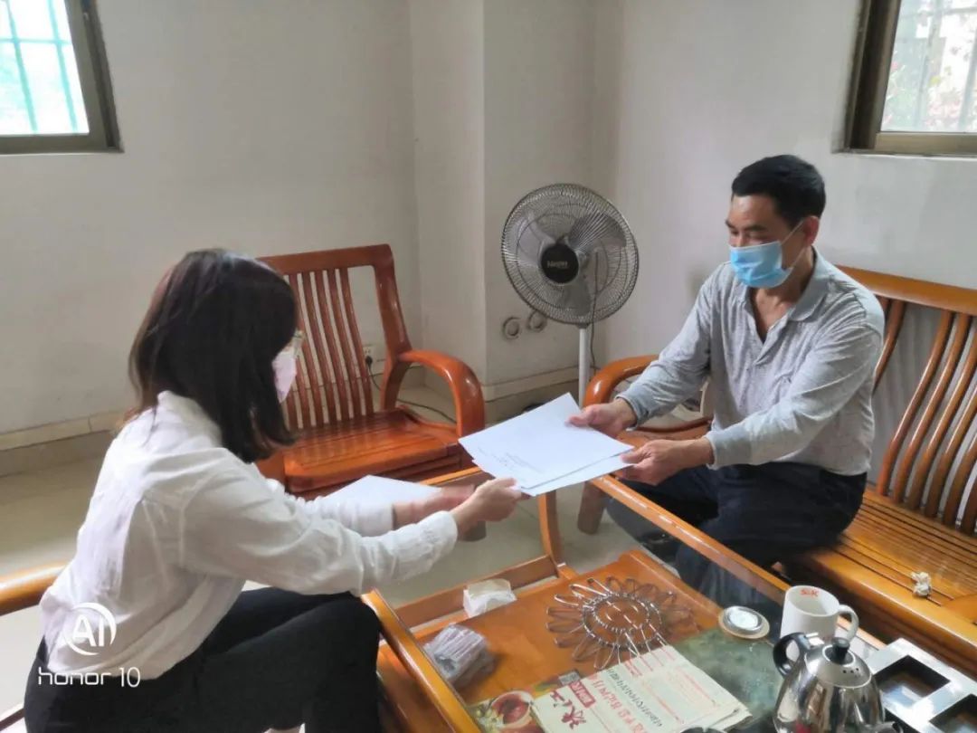 微信图片_20201027080353.jpg 微信图片_20201027080353.jpg