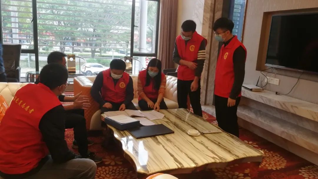 微信图片_20201027080410.jpg 微信图片_20201027080410.jpg