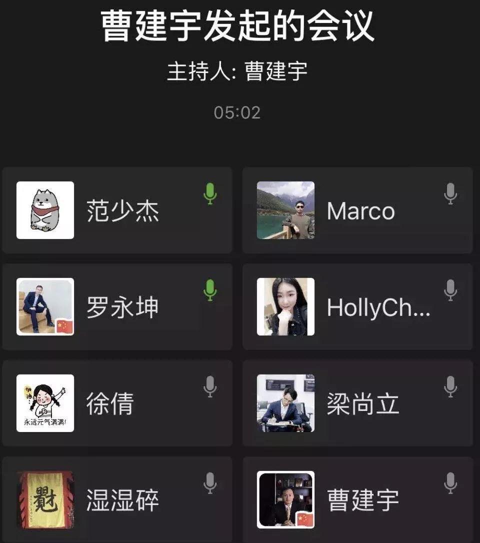 微信图片_20201027104351.jpg
