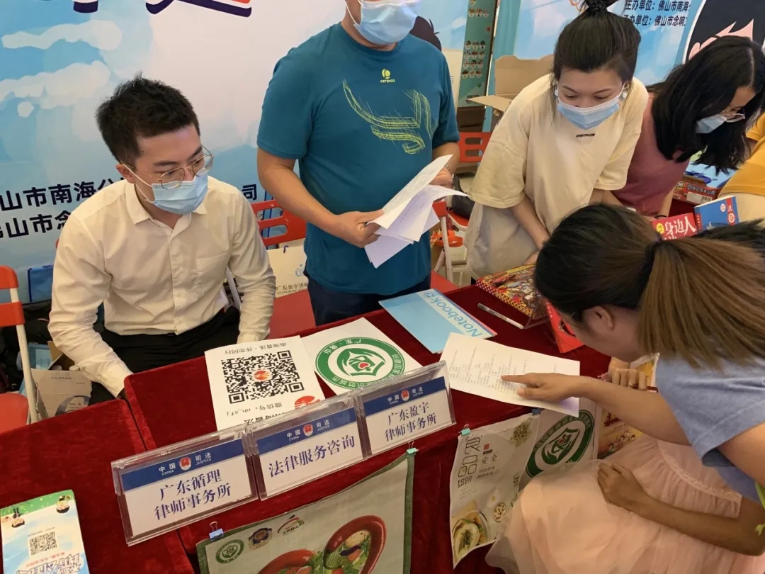 5.webp.jpg 5.webp.jpg