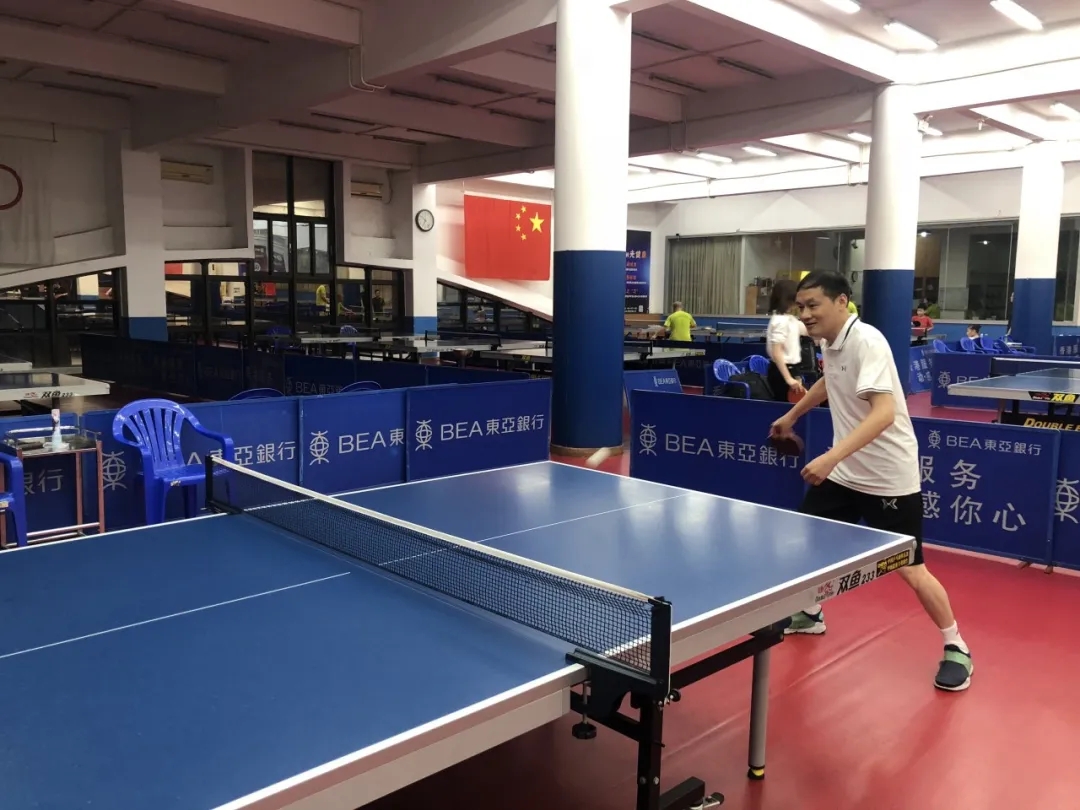 1.webp.jpg 1.webp.jpg