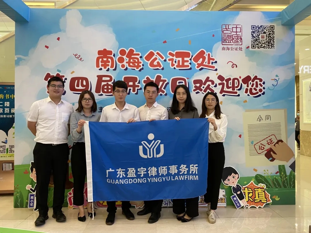 1.webp.jpg 1.webp.jpg