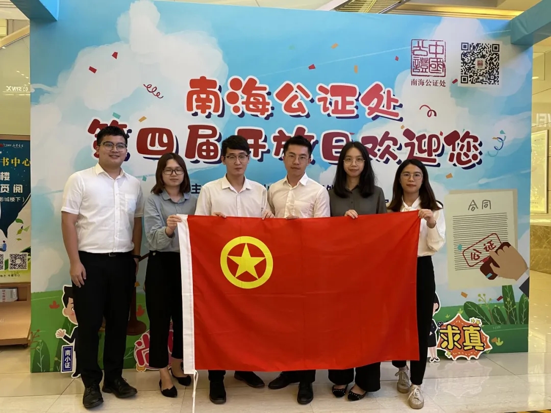 6.webp.jpg 6.webp.jpg