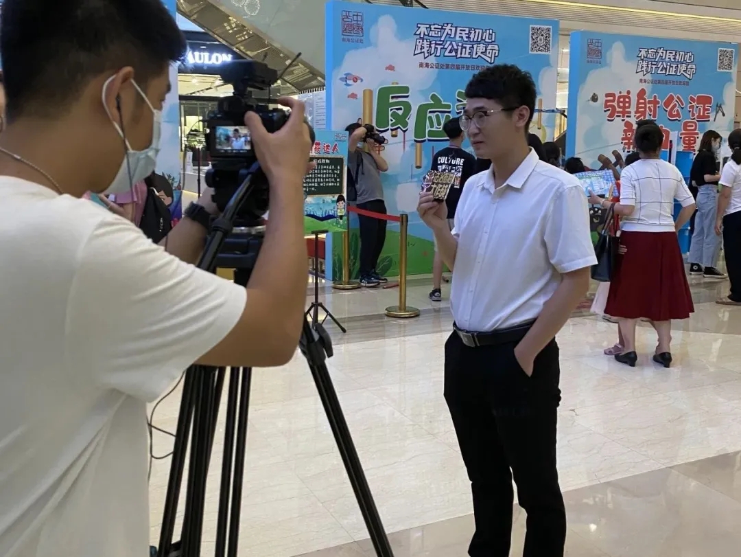 3.webp.jpg 3.webp.jpg