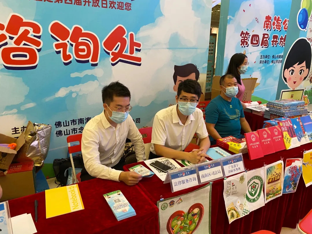 2.webp.jpg 2.webp.jpg