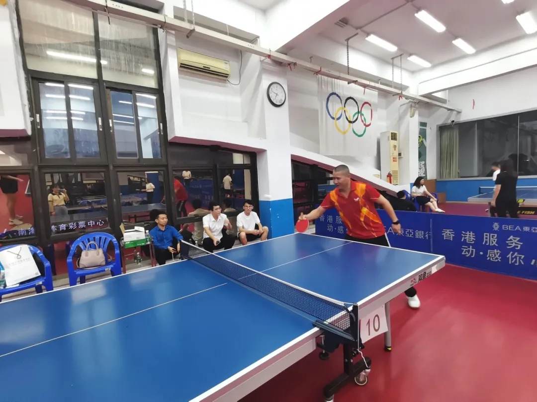 4.webp.jpg 4.webp.jpg