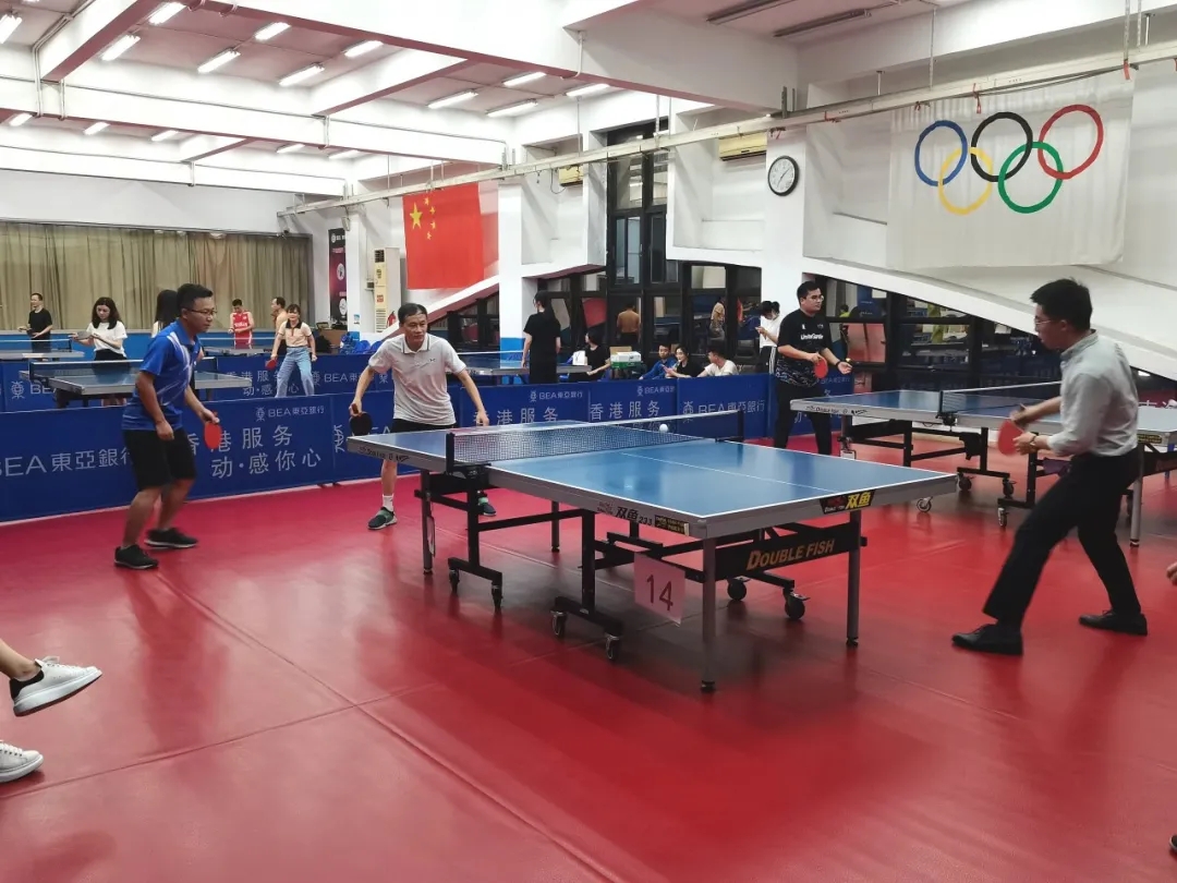 5.webp.jpg 5.webp.jpg