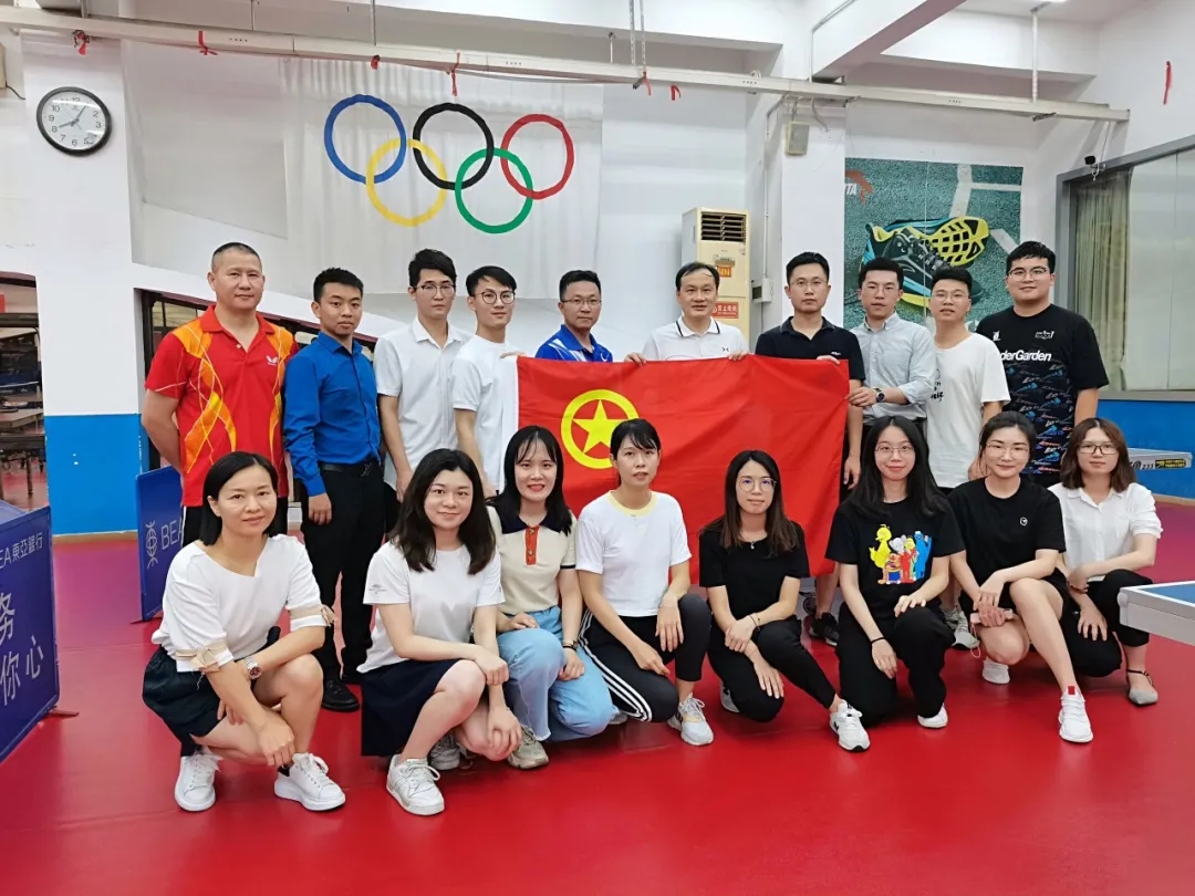 8.webp.jpg 8.webp.jpg