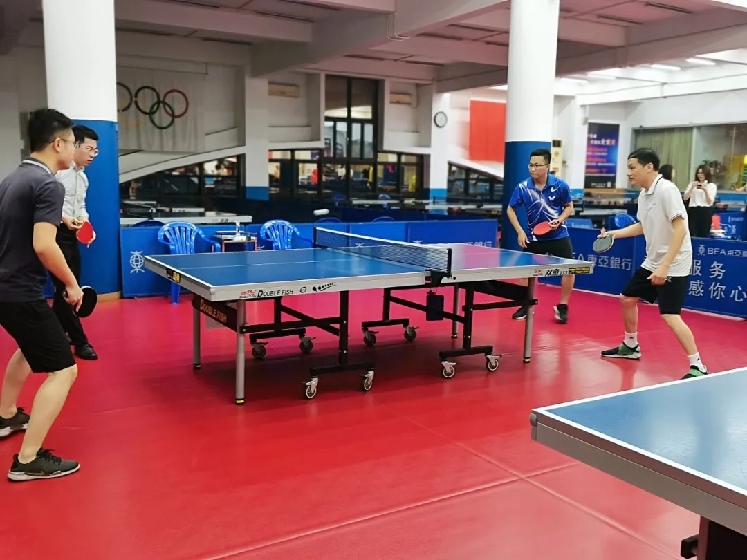 6.webp.jpg 6.webp.jpg