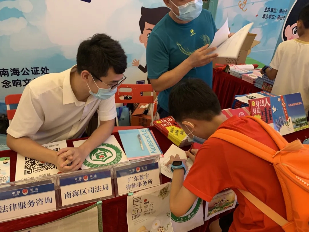 4.webp.jpg 4.webp.jpg