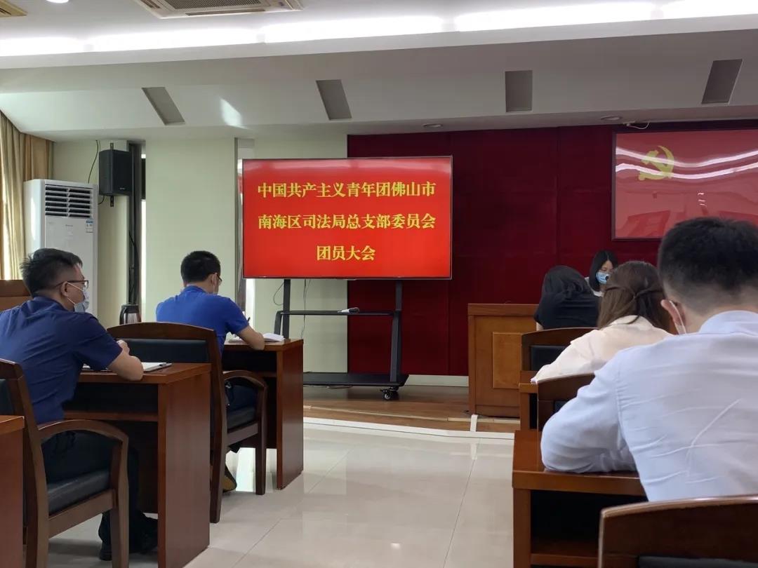 微信图片_20210105145407.jpg