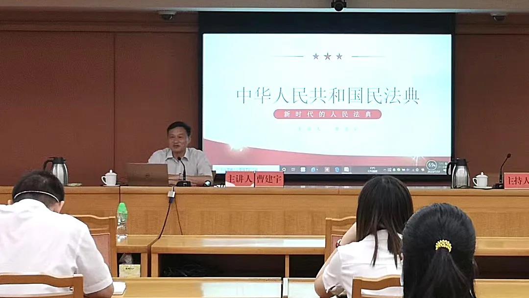 微信图片_20210105145422.jpg