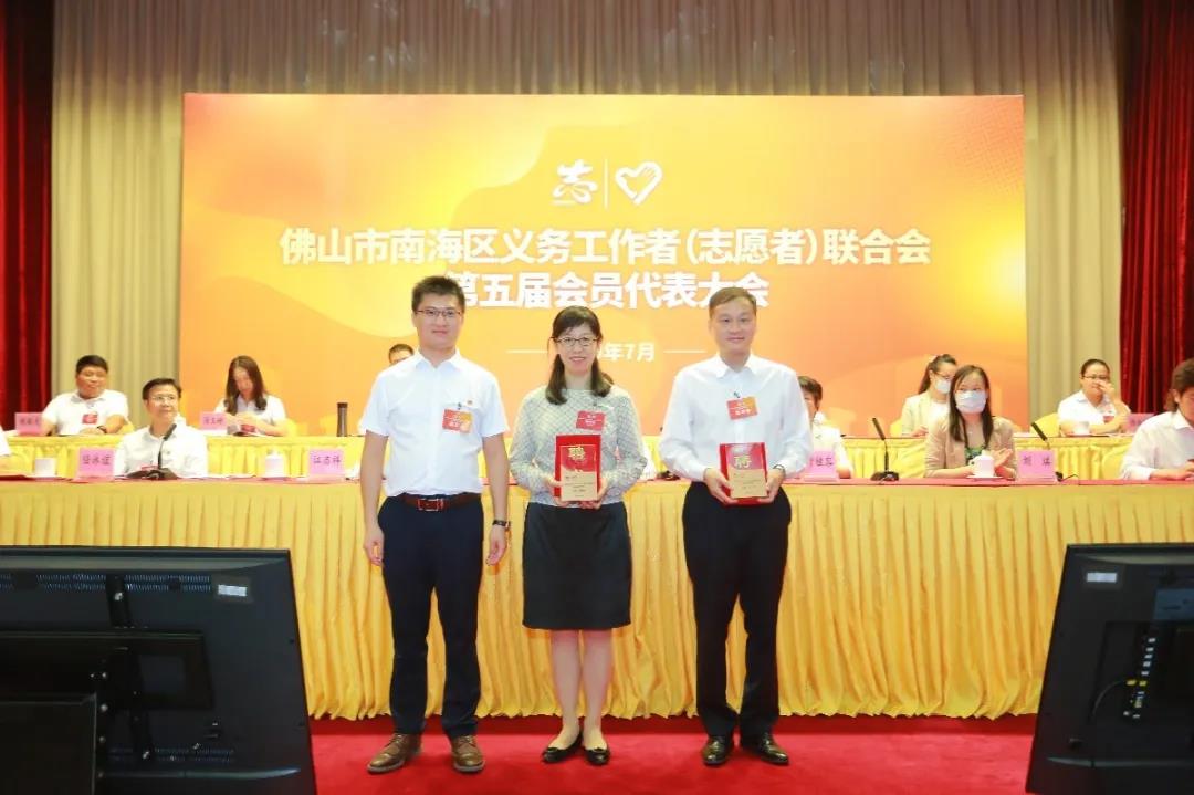 微信图片_20210105145419.jpg