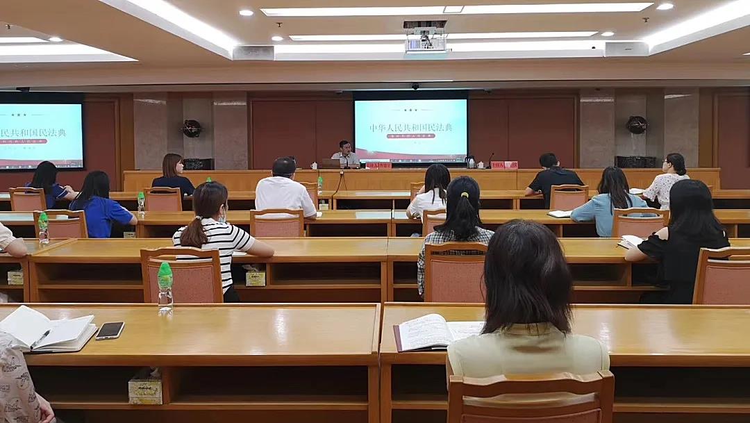 微信图片_20210105145426.jpg