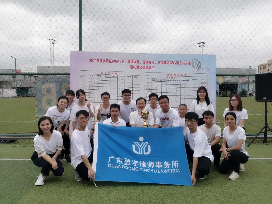 微信图片_20210105145521.jpg