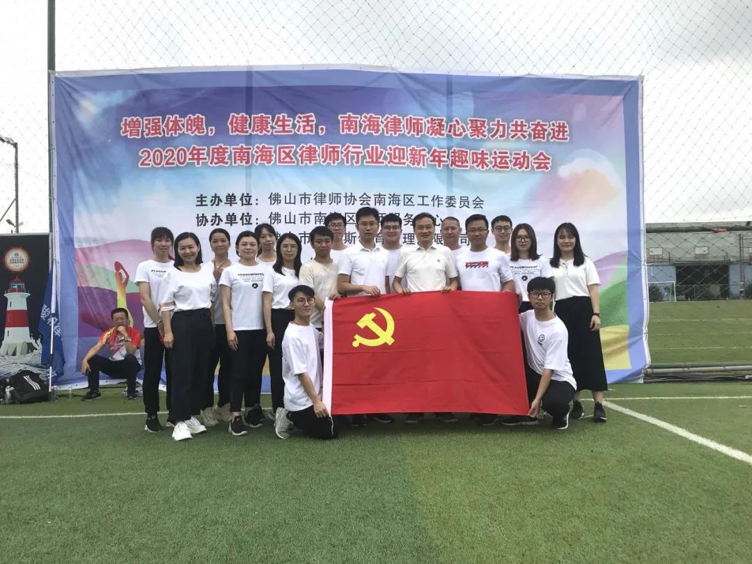 微信图片_20210105145525.jpg