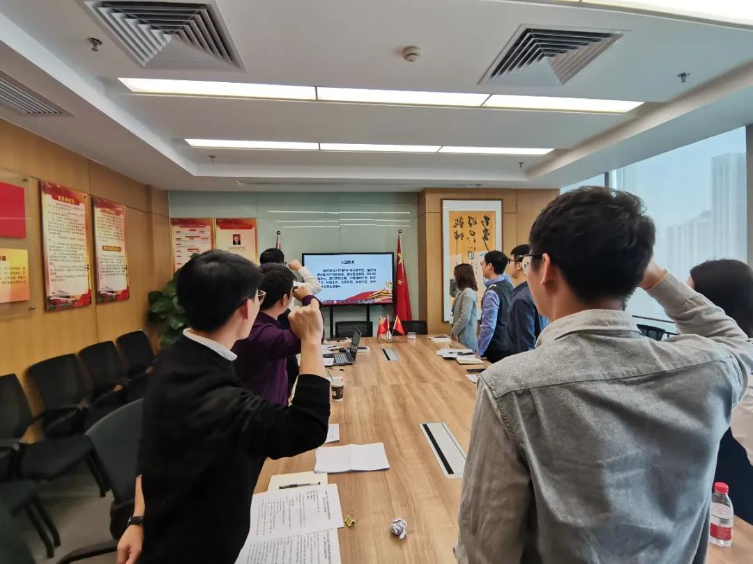 微信图片_20210105145541.jpg