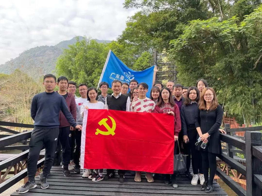 微信图片_20210105145548.jpg