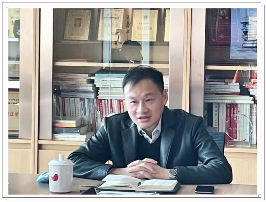 微信截图_20210513173015.png