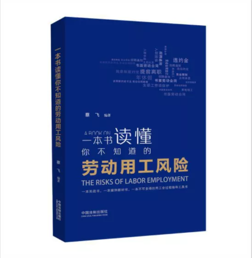 微信截图_20210513173036.png