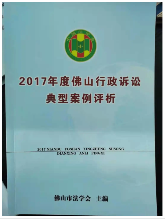 微信截图_20210513173115.png