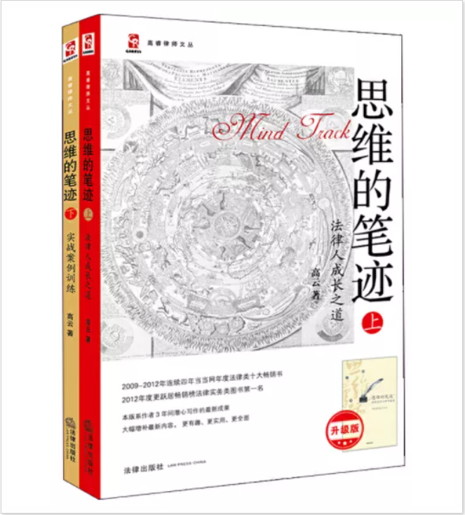 微信截图_20210513173149.png
