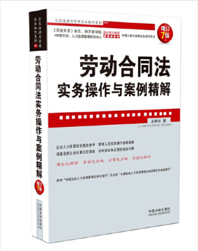 微信截图_20210513173442.png