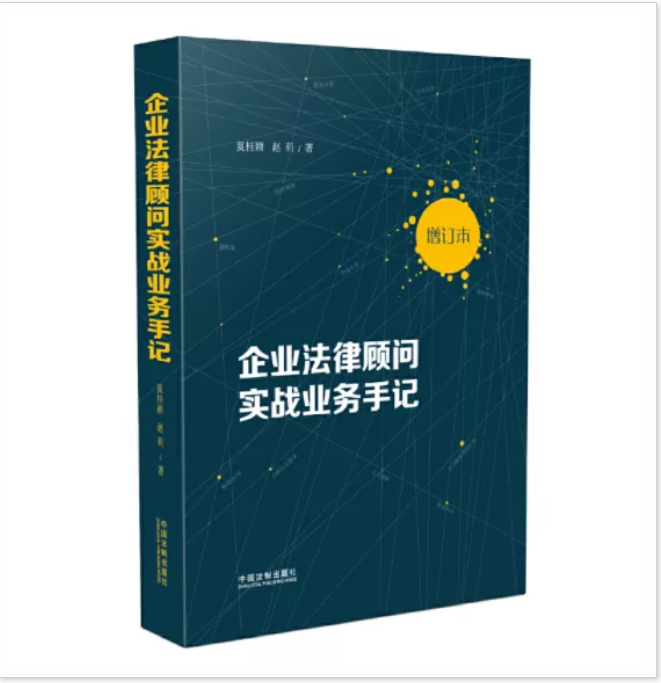 微信截图_20210513173548.png