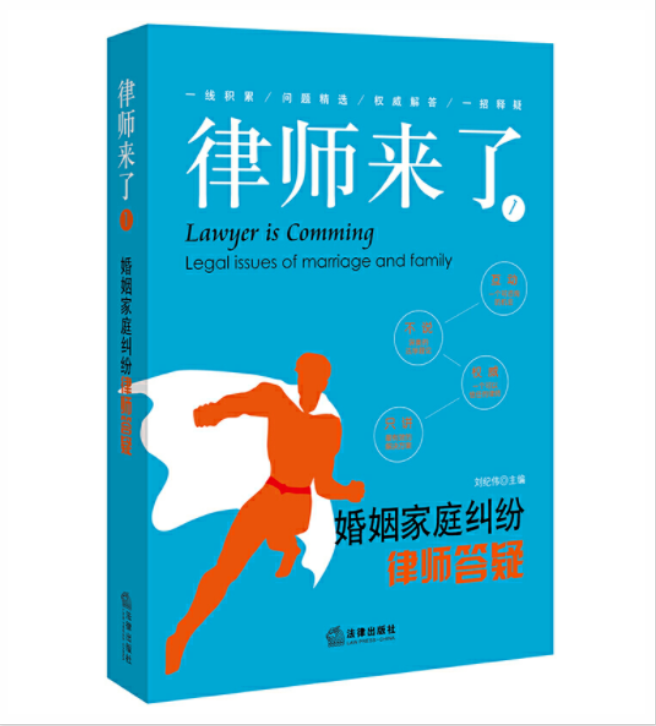 微信截图_20210513173612.png