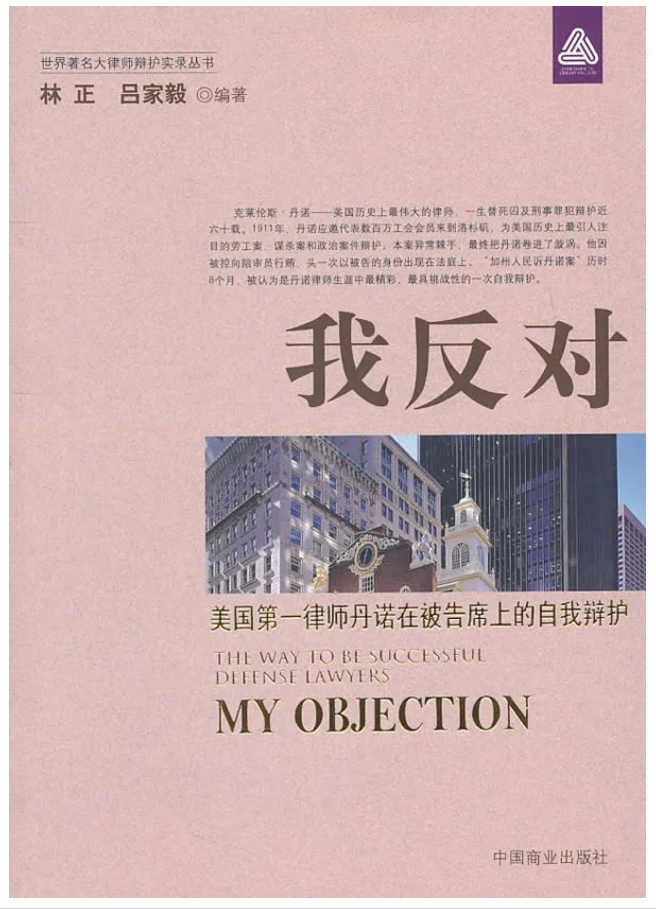 微信截图_20210513173716.png