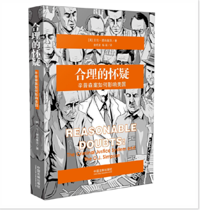 微信截图_20210513173743.png