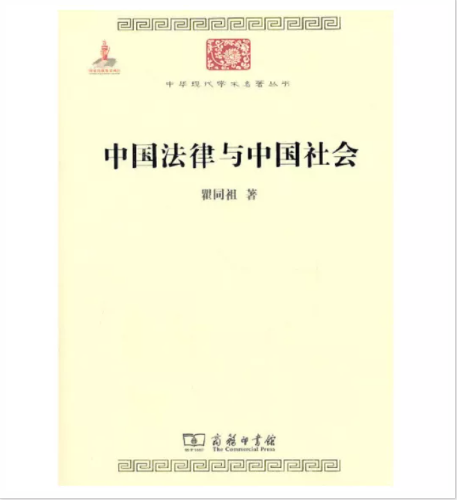 微信截图_20210513173805.png