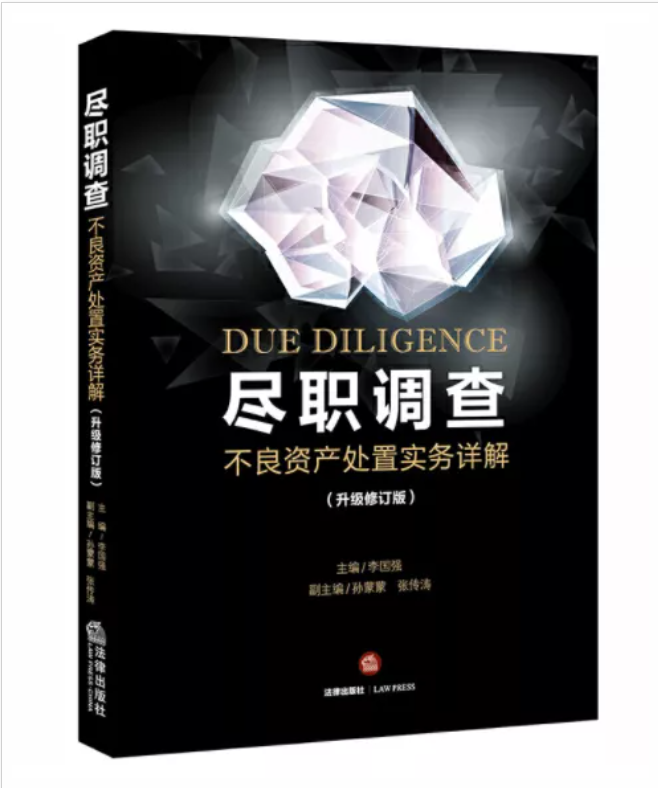 微信截图_20210513173827.png