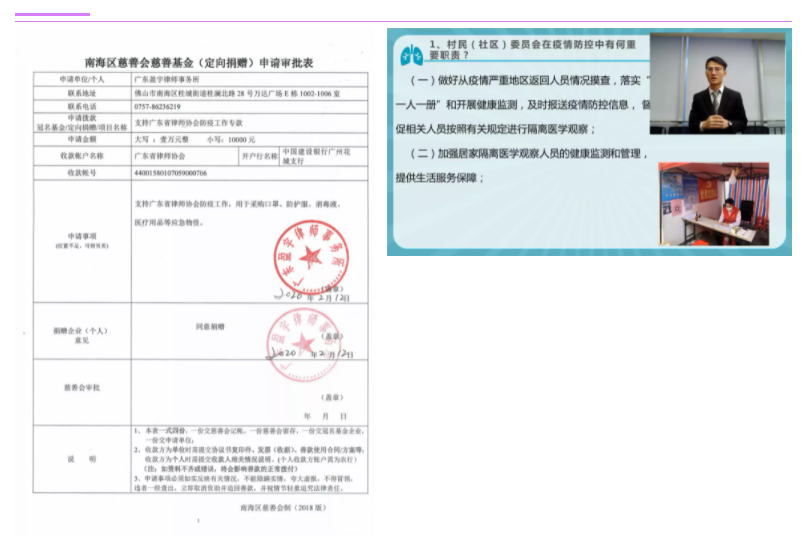微信截图_20210513174732.png