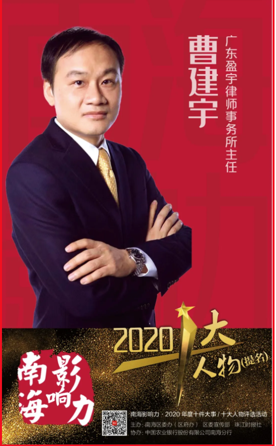 微信截图_20210513175857.png
